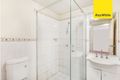 Property photo of 10/59-63 Boundary Street Granville NSW 2142