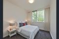 Property photo of 6/29-31 Auburn Grove Hawthorn East VIC 3123