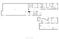 Property photo of 49 Morgan Street Mount Morgan QLD 4714