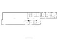 Property photo of 49 Morgan Street Mount Morgan QLD 4714
