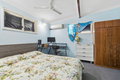 Property photo of 49 Morgan Street Mount Morgan QLD 4714