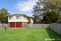 Property photo of 12 Sinnott Street Deception Bay QLD 4508