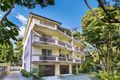 Property photo of 1/6-8 The Strand Rockdale NSW 2216