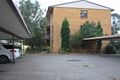 Property photo of 21/2 Skellatar Street Muswellbrook NSW 2333