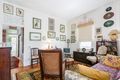 Property photo of 14 First Avenue Sandgate QLD 4017
