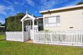 Property photo of 2 Tower Street Inverloch VIC 3996