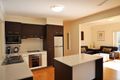 Property photo of 2 Tower Street Inverloch VIC 3996