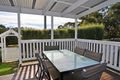 Property photo of 2 Tower Street Inverloch VIC 3996