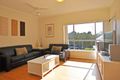 Property photo of 2 Tower Street Inverloch VIC 3996