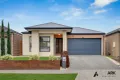 Property photo of 6 Liberator Drive Point Cook VIC 3030