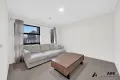 Property photo of 6 Liberator Drive Point Cook VIC 3030