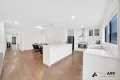 Property photo of 6 Liberator Drive Point Cook VIC 3030