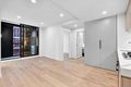 Property photo of 510/105 Batman Street West Melbourne VIC 3003