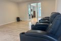 Property photo of 17 Panorama Way Point Cook VIC 3030