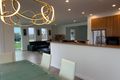 Property photo of 17 Panorama Way Point Cook VIC 3030