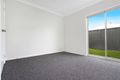 Property photo of 18 Curlew Street Wongawilli NSW 2530