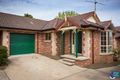 Property photo of 2/8 Tilba Street Narooma NSW 2546