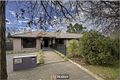 Property photo of 31 Blacket Street Downer ACT 2602