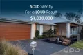 Property photo of 39 Jupiter Crescent Cranbourne West VIC 3977