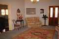 Property photo of 3 Glen Alpha Close Hillvue NSW 2340