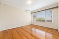 Property photo of 18/22 Milton Street Elwood VIC 3184