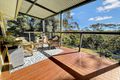 Property photo of 21 Wide View Avenue Lawson NSW 2783
