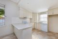 Property photo of 173 King Street Hamilton VIC 3300