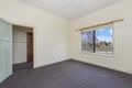 Property photo of 173 King Street Hamilton VIC 3300