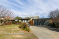 Property photo of 146 Bicentennial Drive Jerrabomberra NSW 2619