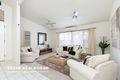 Property photo of 146 Bicentennial Drive Jerrabomberra NSW 2619