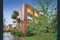 Property photo of 6/29-31 Auburn Grove Hawthorn East VIC 3123