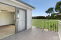 Property photo of 32 Banjo Circuit Bonbeach VIC 3196