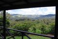 Property photo of 85 Upper Rambert Road Eudlo QLD 4554