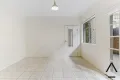 Property photo of 128 Addison Road Marrickville NSW 2204