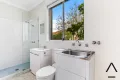 Property photo of 128 Addison Road Marrickville NSW 2204