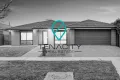 Property photo of 48 Palmer Parade Derrimut VIC 3026