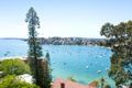 Property photo of 22/16-18 Eastbourne Road Darling Point NSW 2027
