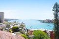 Property photo of 22/16-18 Eastbourne Road Darling Point NSW 2027