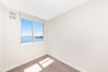 Property photo of 22/16-18 Eastbourne Road Darling Point NSW 2027