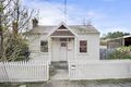 Property photo of 9 Corbett Street Ballarat East VIC 3350