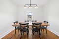 Property photo of 9 Corbett Street Ballarat East VIC 3350