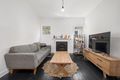 Property photo of 9 Corbett Street Ballarat East VIC 3350