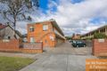 Property photo of 15/9 Macquoid Street Queanbeyan East NSW 2620