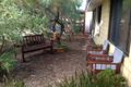 Property photo of 27 Ralph Street Kalbarri WA 6536