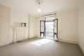 Property photo of 19 Collins Street Surry Hills NSW 2010