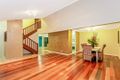 Property photo of 9 Finvoy Street Ferny Grove QLD 4055