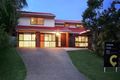 Property photo of 9 Finvoy Street Ferny Grove QLD 4055