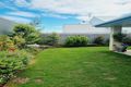 Property photo of 5 Albatross Close Robe SA 5276