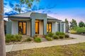 Property photo of 110 Inverell Parkway Tarneit VIC 3029