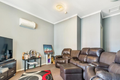 Property photo of 115/6-14 Metro Parade Mawson Lakes SA 5095